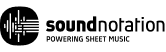 Soundnotation